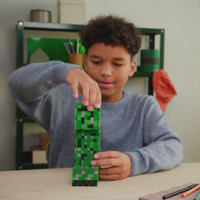 El Creeper™