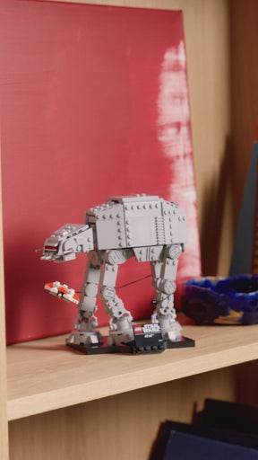 AT-AT™