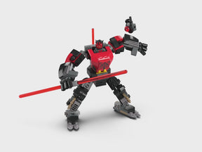 Meca de Darth Maul™