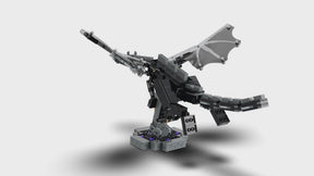 El Dragón Ender