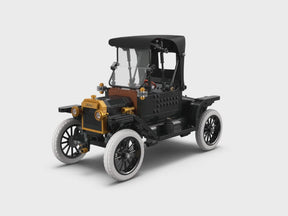 Ford Model T