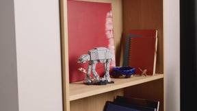 AT-AT™