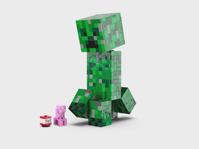 El Creeper™