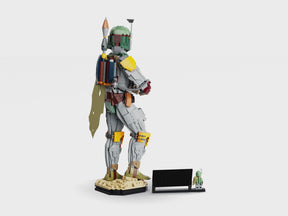 Boba Fett™