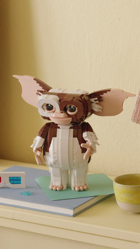 Gremlins™: Gizmo