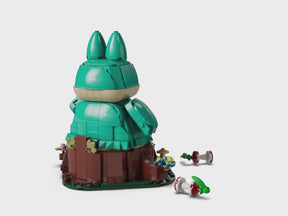 Munchlax