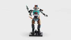 KIT