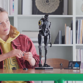 Droide de Seguridad K-2SO™