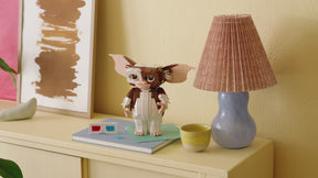 Gremlins™: Gizmo