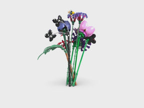 Ramo de Flores de Olivia Rodrigo