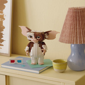 Gremlins™: Gizmo