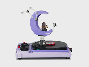 Luna de Concierto de Olivia Rodrigo