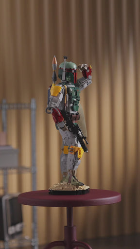 Boba Fett™