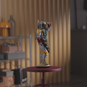 Boba Fett™