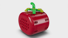 Tomatoide
