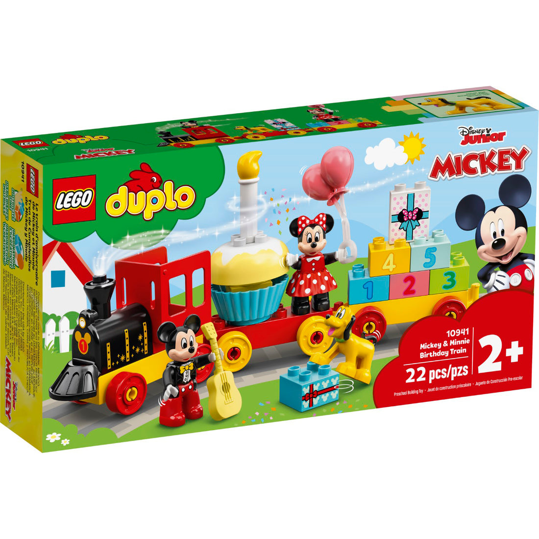 + Añadir + Añadir