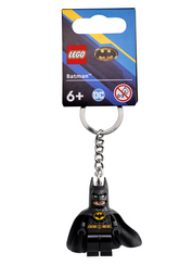 Llavero de Batman™