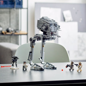 AT-ST™ de Hoth™