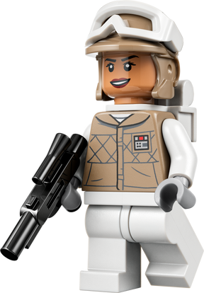 AT-ST™ de Hoth™