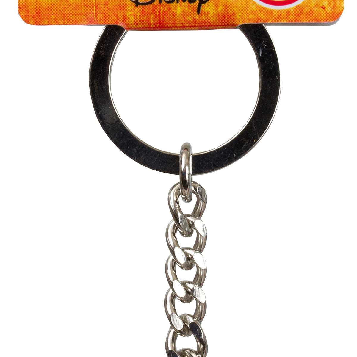 Llavero de Yoda 853449 LEGO Extended Line